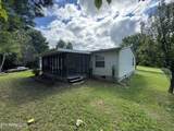3636 Big Ridge Rd - Photo 6