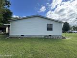 3636 Big Ridge Rd - Photo 7
