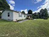 3636 Big Ridge Rd - Photo 8