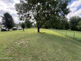 3636 Big Ridge Rd - Photo 9