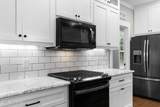 1840 Timbercrest Drive - Photo 12