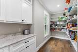 1840 Timbercrest Drive - Photo 14