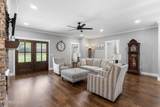 1840 Timbercrest Drive - Photo 16