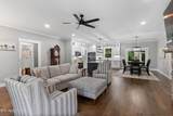 1840 Timbercrest Drive - Photo 17