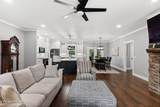 1840 Timbercrest Drive - Photo 18