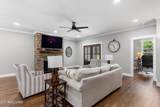 1840 Timbercrest Drive - Photo 19