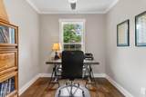 1840 Timbercrest Drive - Photo 21