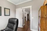 1840 Timbercrest Drive - Photo 22