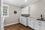 1840 Timbercrest Drive - Photo 23