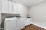 1840 Timbercrest Drive - Photo 24