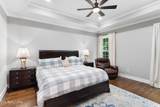 1840 Timbercrest Drive - Photo 25