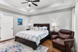 1840 Timbercrest Drive - Photo 26