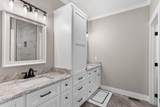 1840 Timbercrest Drive - Photo 28