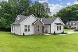 1840 Timbercrest Drive - Photo 3