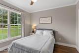 1840 Timbercrest Drive - Photo 30
