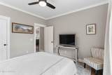 1840 Timbercrest Drive - Photo 31