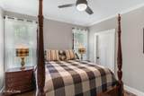1840 Timbercrest Drive - Photo 33