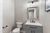 1840 Timbercrest Drive - Photo 34