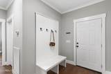 1840 Timbercrest Drive - Photo 36