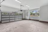 1840 Timbercrest Drive - Photo 38