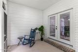1840 Timbercrest Drive - Photo 39