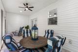 1840 Timbercrest Drive - Photo 40