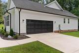 1840 Timbercrest Drive - Photo 42