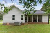 1840 Timbercrest Drive - Photo 44