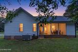 1840 Timbercrest Drive - Photo 45