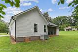 1840 Timbercrest Drive - Photo 46