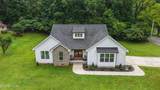1840 Timbercrest Drive - Photo 47