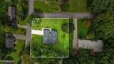 1840 Timbercrest Drive - Photo 48