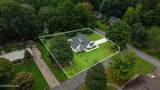 1840 Timbercrest Drive - Photo 49