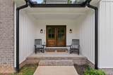 1840 Timbercrest Drive - Photo 5