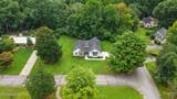 1840 Timbercrest Drive - Photo 52