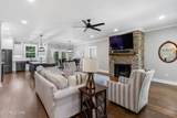 1840 Timbercrest Drive - Photo 7