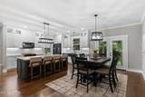 1840 Timbercrest Drive - Photo 8