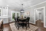 1840 Timbercrest Drive - Photo 9