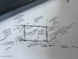 1403 2nd St - Photo 3