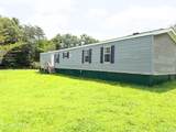 1043 Sitting Bull Point Point - Photo 1
