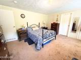 1043 Sitting Bull Point Point - Photo 10