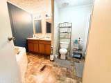 1043 Sitting Bull Point Point - Photo 11