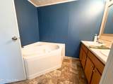 1043 Sitting Bull Point Point - Photo 12