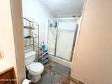 1043 Sitting Bull Point Point - Photo 13