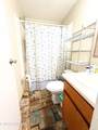 1043 Sitting Bull Point Point - Photo 15