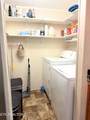 1043 Sitting Bull Point Point - Photo 16