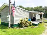 1043 Sitting Bull Point Point - Photo 2