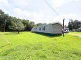 1043 Sitting Bull Point Point - Photo 3