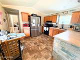 1043 Sitting Bull Point Point - Photo 4