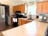 1043 Sitting Bull Point Point - Photo 5